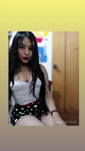 magic_pam's photo