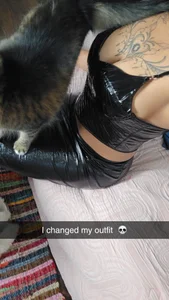 Cherribombzz Public Pic 3