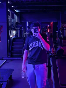 TheGhostMaster Public  3. fénykép