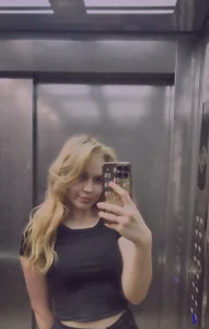 LunaPeony me صورة واحدة|LunaPeony me صورتان|LunaPeony me  3 صور|LunaPeony me  3 صورة