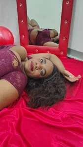 Idiris_bigvalentain Bild 2