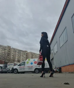 Lissabeta Could Immagine 