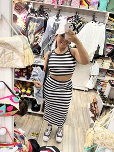 marywhitee__ Hey💋 Bilde 3