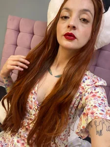 LucyJones69 😋😵 Pic