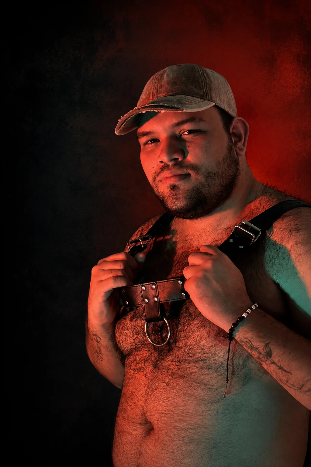 big__bearrr Trending Pic 4864