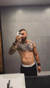Simon_trujillo's XXX Nude Photo 3