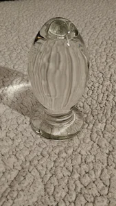 Toyboy_87 Toys صورة واحدة|Toyboy_87 Toys صورتان|Toyboy_87 Toys  3 صور|Toyboy_87 Toys  3 صورة