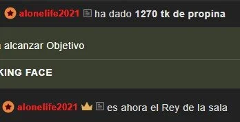 nerak_1a_のMY BEST TIPPERS - I LOVE THEM!!の枚の写真