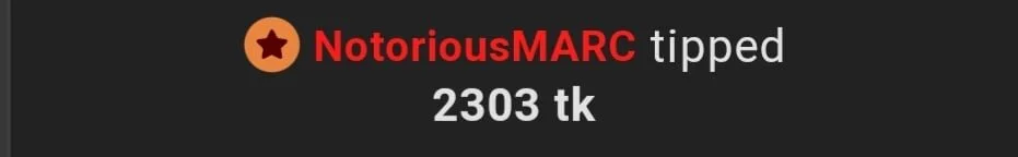 RebeccaXO_ ✨️MY BIGGEST TIPS✨️ THANK YOU ♥️ Foto 3