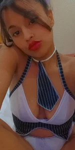 Anitasilva1 Aniita 🫦🔥 Immagine  5