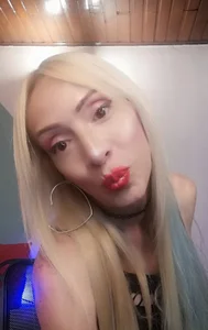 Zdjęcia elena_evans Public:  2