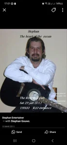 TryingWind me 2 รูป 