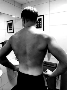 Mifbri Public Immagine  3