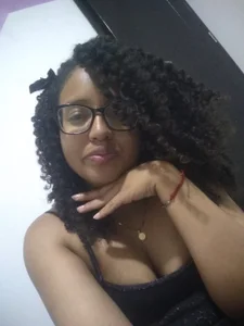 Public de 69_artemisa  2 Imagens