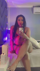 Scarlettt_Assのcasualの 3枚の写真