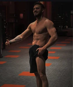 RaulMaxel Public 사진 2