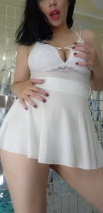 SweetYolitt Public Pic