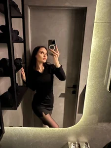 misstinamurr 💔😈🔥 รูป  8