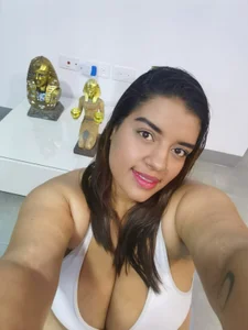 Roxy_sexy69_ For you bby 🥰 Billede