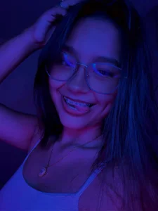 ivette_swan 🩷🩷 Pic 4