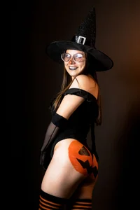 samantha__wilson Halloween Mischief and Delights Poză