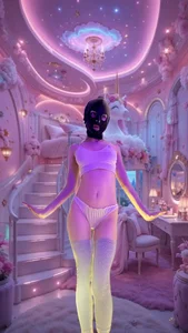 Nancy_Watcan: Public ( 6 фото)