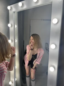 MilanaRayy Public Pic 4