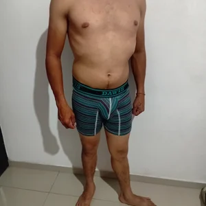 DOHENIS Public Bilde 6