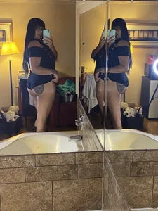 creamfilleddessert Public Pic 6