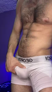Karim_mansur Abs รูป  2