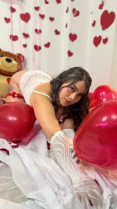 hinataleecs San Valentin 💖🥰 зображення 3