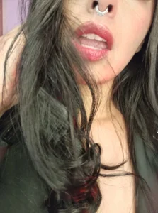 Zdjęcia Eva_ritz elegance and sensuality🍷:  6