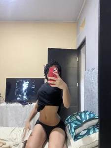 samara_stom 👅👅  3 снимка