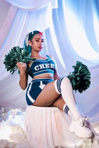 Cristall_ravven: HALLOWWEN 2025 ( 3 фото)