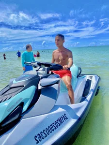 pablof5 Public slika