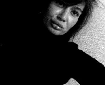 Dream_Olivia Public slika 5