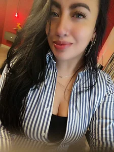 Zdjęcia _ruby_manrique_ I am everything you're looking for🙊🥰:  3