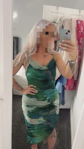 Raven_xo Public 사진 2