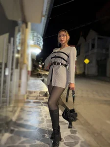 agathamoont Public صورة واحدة|agathamoont Public صورتان|agathamoont Public  5 صور|agathamoont Public  5 صورة