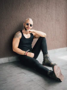 castle_87 BLONDE & BLACK صورة واحدة|castle_87 BLONDE & BLACK صورتان|castle_87 BLONDE & BLACK  7 صور|castle_87 BLONDE & BLACK  7 صورة