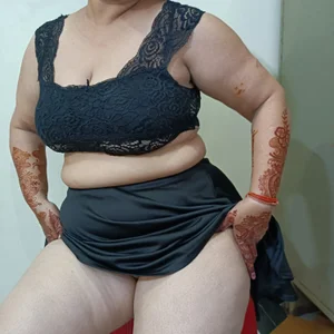 Public de Honey-26  5 Imagens