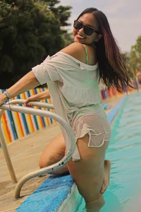 ZatinMartin very hot summer!!! Pic 3