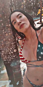 Public de kimpassion_2 Foto 2