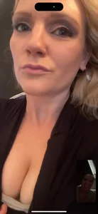 T-MarriedAndMessy-K Public Pic 6