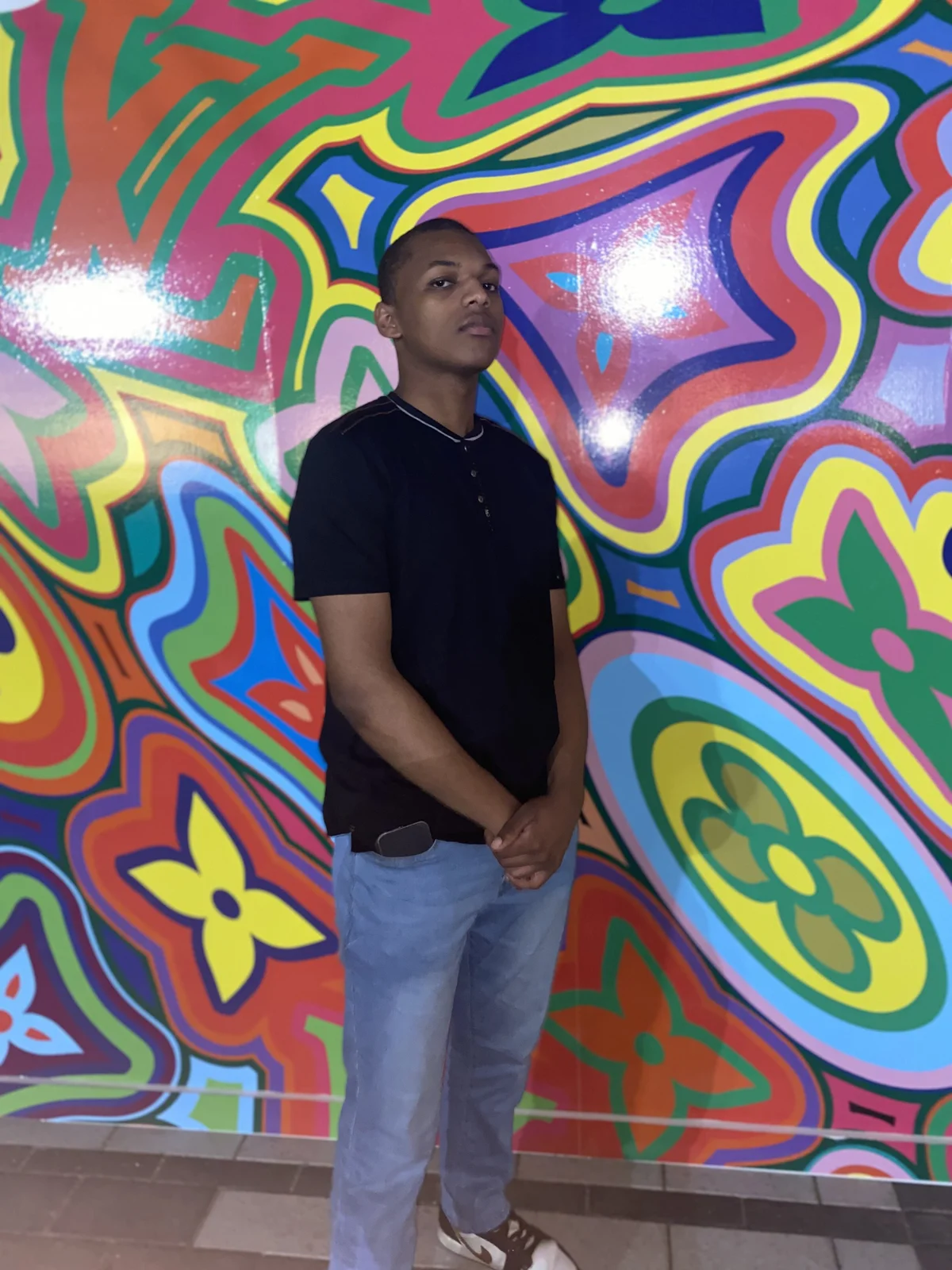 zeeeky_33deep Populära bilder 4933