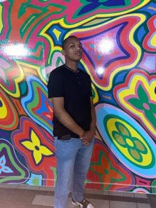 zeeeky_33deep My expolring side Εικόνα