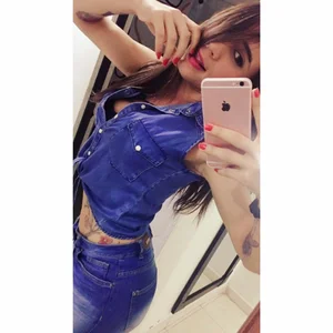 X6uldv8xdollxxx Public صورة واحدة|X6uldv8xdollxxx Public صورتان|X6uldv8xdollxxx Public  7 صور|X6uldv8xdollxxx Public  7 صورة