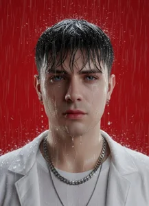 AlexisSpears_ 😜😁😜 slika 3