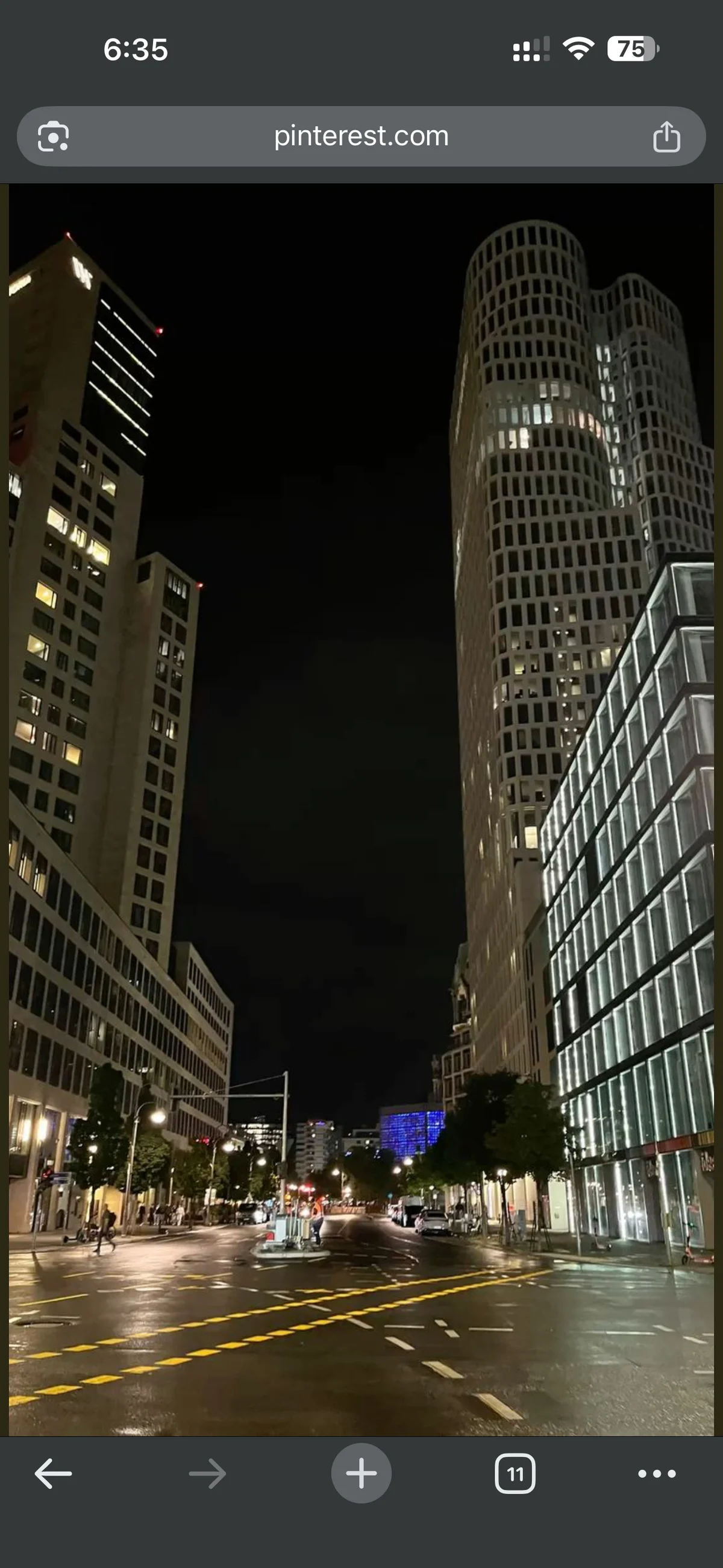 CelineeAbundance Populært foto 129