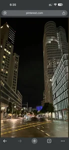 CelineeAbundance Berlin, Germany 🇩🇪 Pic